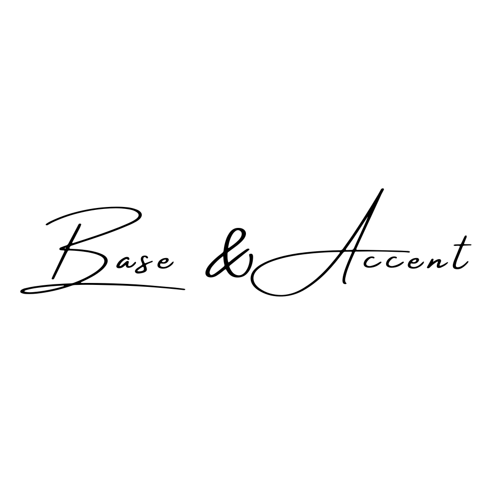 Base&Accent