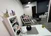 Afick Salon|Beauty salon in Playa del Carmen