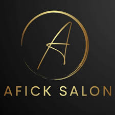 Afick Salon|Beauty salon in Playa del Carmen